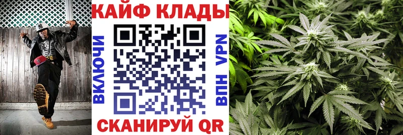 Бутират Ивдель