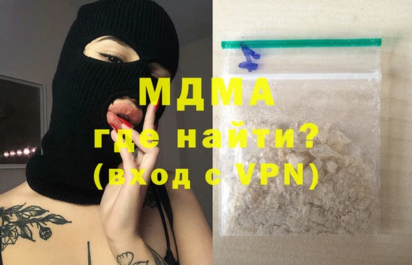 кокс Армянск