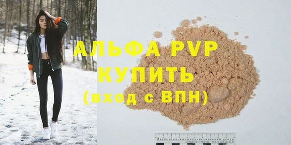 кокс Армянск
