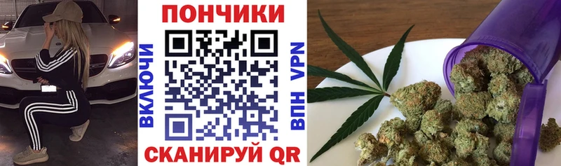дарк нет телеграм Ивдель Каннабис LSD WEED MEGA tor